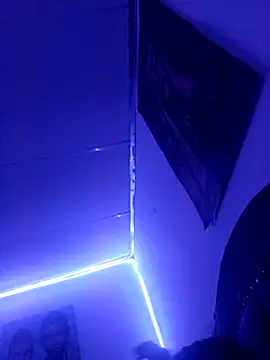 Snapshot of kimbadazz chatting on 03.06.25 kimbadazz online show from 03.06.25