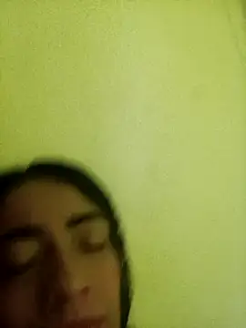 Snapshot of kimbadazz chatting on 03.16.25 kimbadazz online show from 03.16.25