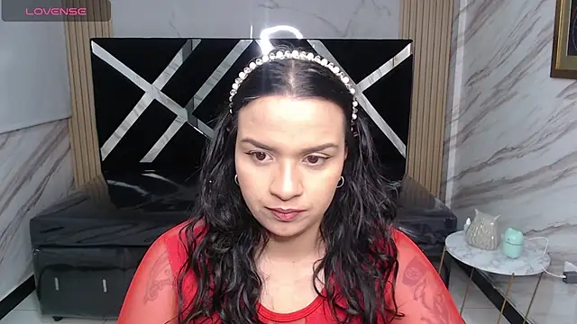 Snapshot of Bily_Takure_v chatting on 03.06.25 Bily Takure v online show from 03.06.25