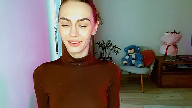 Snapshot of Lady_Sunshine_ chatting on 02.04.26 Lady Sunshine online show from 02.04.26