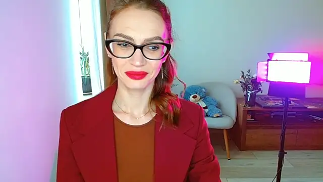 Snapshot of Lady_Sunshine_ chatting on 02.12.26 Lady Sunshine online show from 02.12.26