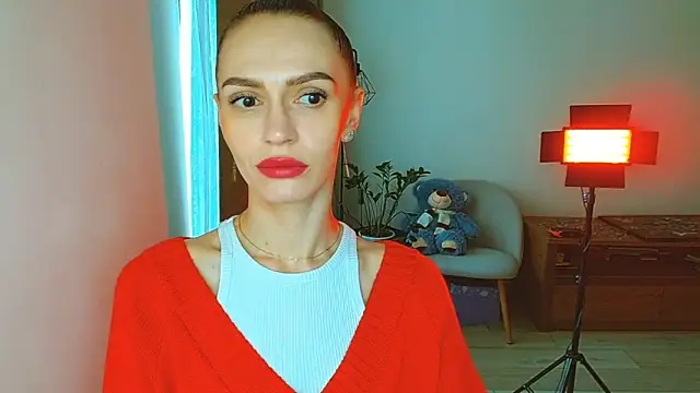 Snapshot of Lady_Sunshine_ chatting on 02.15.26 Lady Sunshine online show from 02.15.26