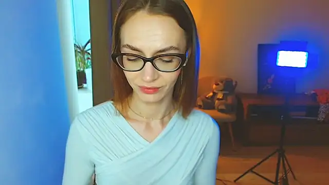 Snapshot of Lady_Sunshine_ chatting on 02.26.26 Lady Sunshine online show from 02.26.26