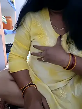 Snapshot of fuunalka chatting on 02.10.26 fuunalka online show from 02.10.26