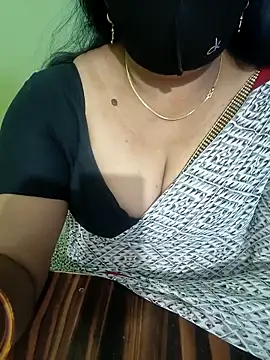 Snapshot of fuunalka chatting on 02.11.26 fuunalka online show from 02.11.26