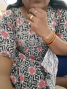 Snapshot of fuunalka chatting on 02.14.26 fuunalka online show from 02.14.26