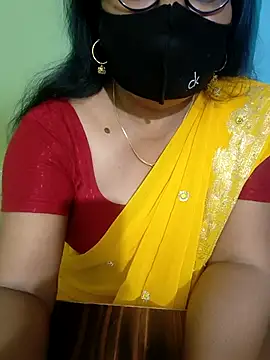 Snapshot of fuunalka chatting on 02.15.26 fuunalka online show from 02.15.26