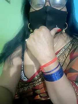 Snapshot of fuunalka chatting on 02.17.26 fuunalka online show from 02.17.26