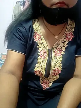 Snapshot of fuunalka chatting on 02.24.26 fuunalka online show from 02.24.26