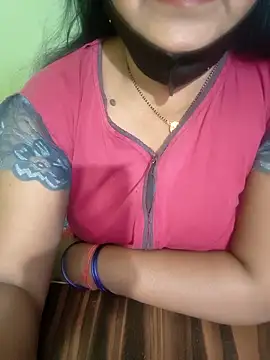 Snapshot of fuunalka chatting on 02.27.26 fuunalka online show from 02.27.26