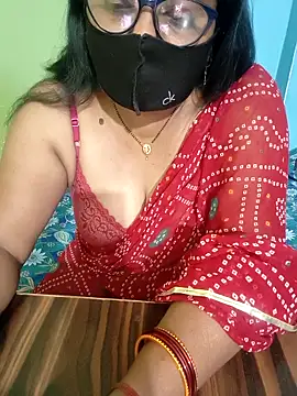 fuunalka online show from 03.03.26