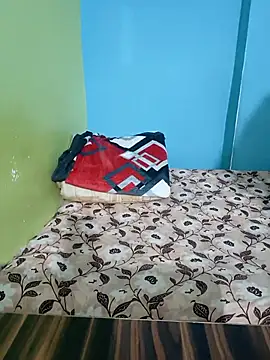 fuunalka online show from 03.18.26