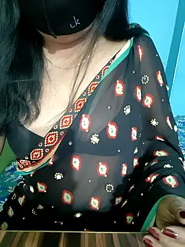 fuunalka online show from 04.13.26