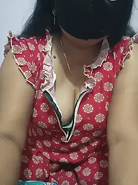 Snapshot of fuunalka chatting on 05.18.26 fuunalka online show from 05.18.26