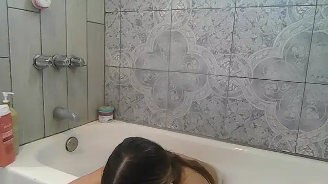 ShysluutGia online show from 02.27.26