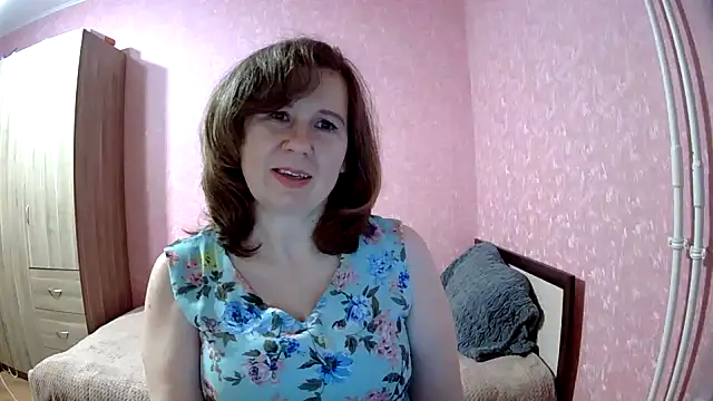 Starsan online show from 11.29.25