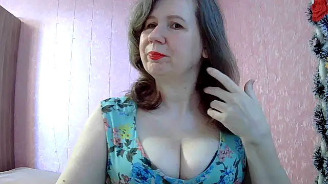 Starsan online show from 06.20.26