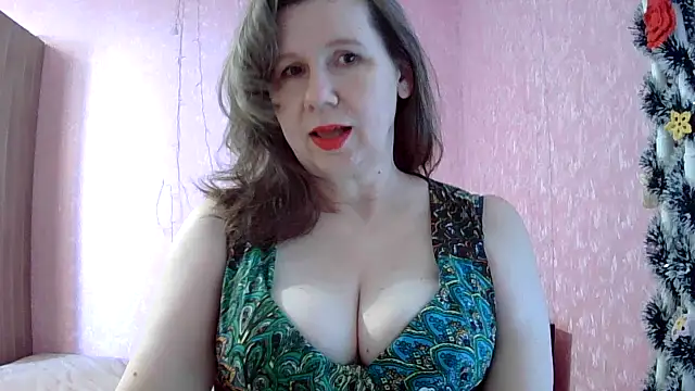 Starsan online show from 07.31.26