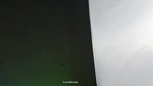 Carolblonde online show from 04.17.26