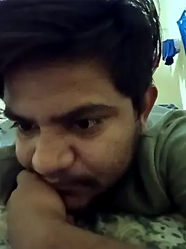 Snapshot of ThrillerBoydsak chatting on 03.03.25 ThrillerBoydsak online show from 03.03.25