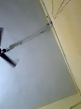 Snapshot of ThrillerBoydsak chatting on 03.09.25 ThrillerBoydsak online show from 03.09.25