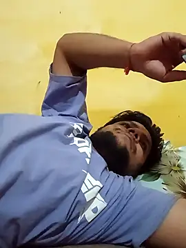 Snapshot of ThrillerBoydsak chatting on 03.10.25 ThrillerBoydsak online show from 03.10.25