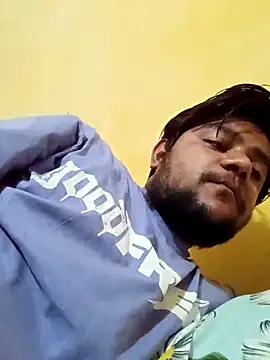 Snapshot of ThrillerBoydsak chatting on 03.15.25 ThrillerBoydsak online show from 03.15.25