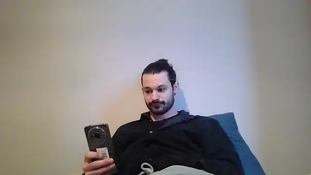 sheiku online show from 02.07.25