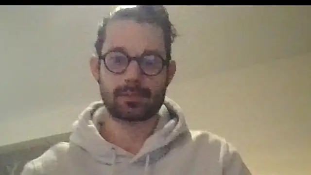 sheiku online show from 02.08.25