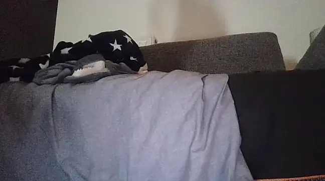 sheiku online show from 02.08.25