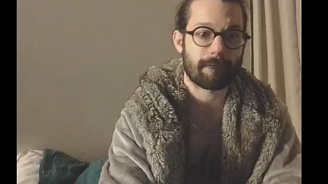 sheiku online show from 03.03.25