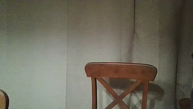 sheiku online show from 03.13.25