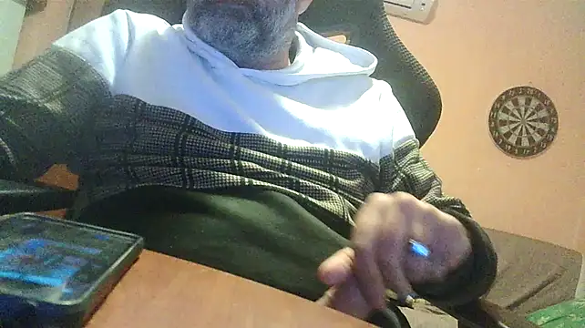 lanata online show from 02.07.25