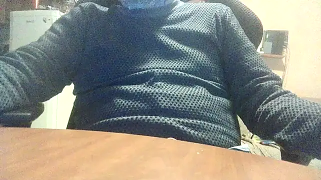 lanata online show from 02.13.25