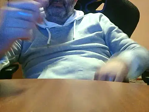 lanata online show from 03.08.25