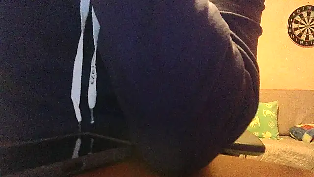 lanata online show from 03.12.25