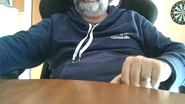 lanata online show from 03.13.25