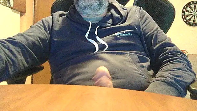 lanata online show from 03.14.25