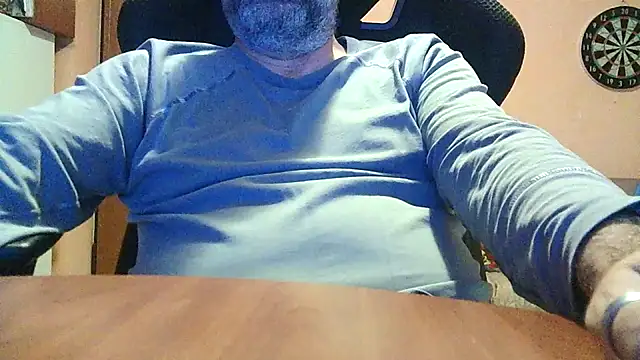 lanata online show from 03.15.25