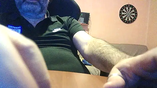 lanata online show from 03.16.25