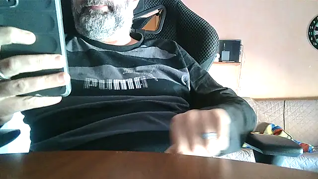 lanata online show from 03.20.25