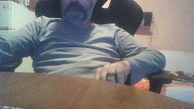 lanata online show from 10.13.25