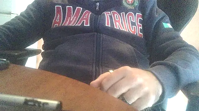 lanata online show from 10.17.25