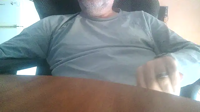 lanata online show from 11.09.25