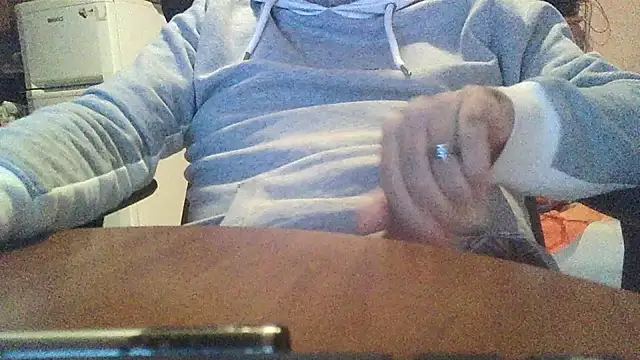 lanata online show from 11.23.25