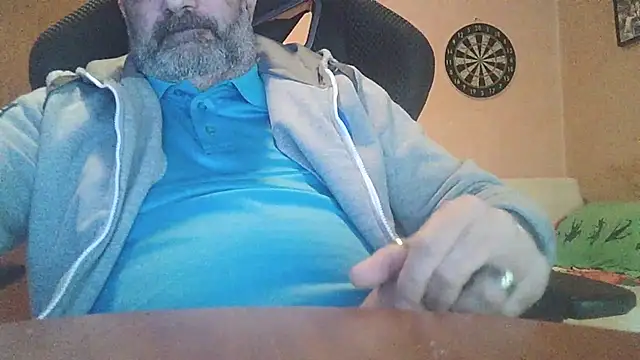 lanata online show from 03.07.26