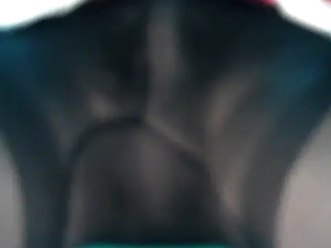 amyyun online show from 03.07.26