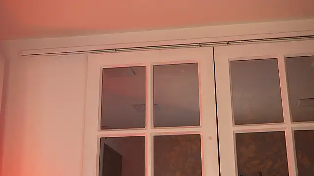 miss   angel online show from 03.12.26