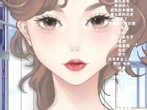 vv-77 online show from 02.01.26