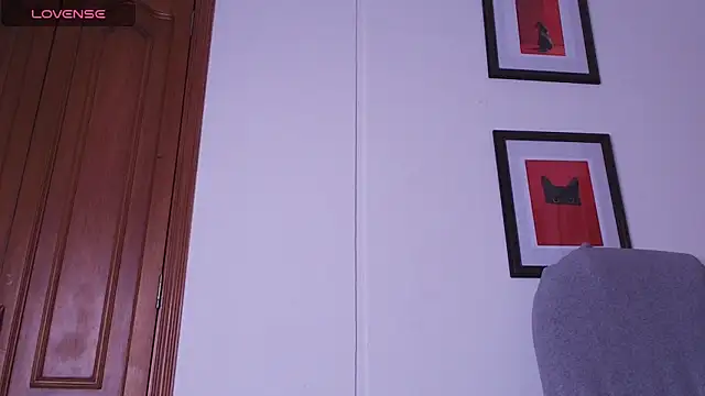 Dhalila  online show from 04.11.26